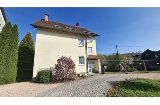 Mehrfamilienhaus kaufen in Mühlenbergstr. 39, 66287 Quierschied, Kapitalanlage mit Perspektive – Mehrfamilienhaus mit Baugrundstück in Quierschied