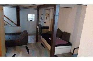 Haus kaufen in Freier Platz, 35423 Lich, Großfamilie oder Investoren aufgepasst!