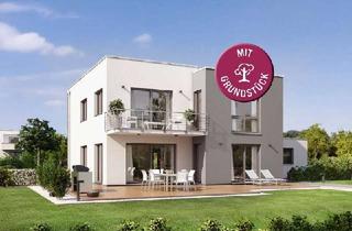 Haus kaufen in 54675 Nusbaum, Hier ist maximaler Lifestyle garantiert!