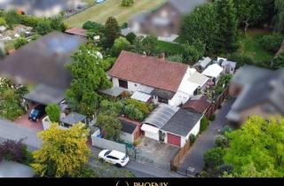 Einfamilienhaus kaufen in 33790 Halle, Charmantes Einfamilienhaus mit Wintergarten & großem Garten in Halle (Westf.)"