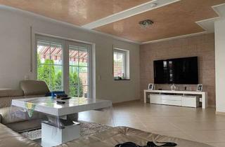 Doppelhaushälfte kaufen in Lecherbergstraße, 85376 Giggenhausen, Großzügiges Doppelhaushälfte mit 6 Zimmern