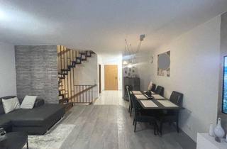 Einfamilienhaus kaufen in Lämmerspielerweg 2c, 63165 Mühlheim, **Einfamilienhaus mit Garten und Stellplatz nähe S-Bahn**