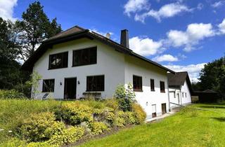 Haus kaufen in 57632 Seelbach, Ihr Paradies zum Wohnen und für Ihre liebsten Begleiter! Wohnen – Arbeiten – und Tierhaltung!