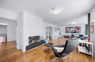 Haus kaufen in 72514 Inzigkofen, Mehr Platz. Mehr Leben. Mehr Zuhause.