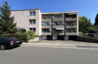 Mehrfamilienhaus kaufen in 30952 Ronnenberg, Mehrfamilienhaus im Zentrum von Ronnenberg