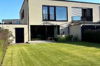 Einfamilienhaus kaufen in 46399 Bocholt, - - - RESERVIERT - - - Exklusives Einfamilienhaus in bester Wohnlage von Bocholt