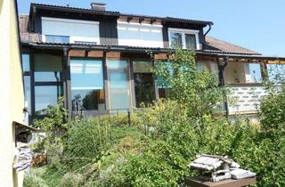 Haus kaufen in 89558 Böhmenkirch, Üppiges Wohnraumangebot für Familien!