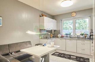 Haus kaufen in 27419 Hamersen, Ein Traum wird wahr! Luxuriöser Bungalow in Hamersen zu verkaufen!