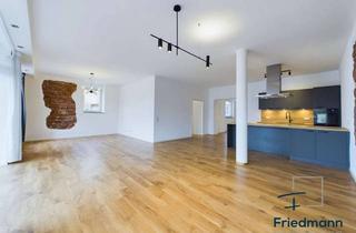 Haus kaufen in 54523 Hetzerath, Vollvermietet & renditestark – Kapitalanlage in Hetzerath mit über 5,5 % p.a.