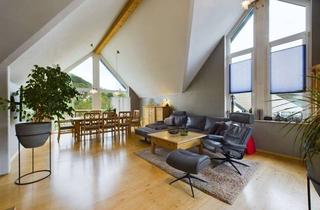 Haus kaufen in 54298 Aach, Provisionsfrei: Gepflegtes 3FH mit über 5,4 % Rendite; ideal für Lux-Pendler.