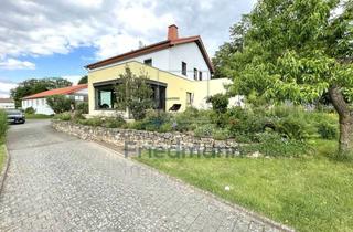 Haus kaufen in 54668 Niederweis, Pferdeparadies im Herzen der Südeifel – Ihr Traum-Reiterhof nahe der luxemburgischen Grenze