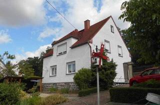 Haus kaufen in 04808 Hohburg, Schaffen Sie sich ein neues Zuhause!
