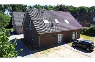 Einfamilienhaus kaufen in 21521 Dassendorf, Exklusives Neubau-Einfamilienhaus | Baujahr 2022 | ca. 169 m² Wohnfläche | Grundstück 398 m² | Photo