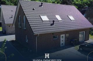 Einfamilienhaus kaufen in 21521 Dassendorf, Exklusives Neubau-Einfamilienhaus | Baujahr 2022 | ca. 169 m² Wohnfläche | Grundstück 398 m² | Photo