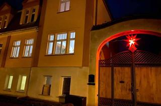 Villa kaufen in 39646 Oebisfelde, Exklusive Villa mit Pferdekoppel, Naturanschluss und autarker Ausstattung