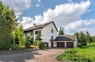 Haus kaufen in 78658 Zimmern, *RESERVIERT* Drei - Wohneinheiten plus Anbau - Ihr Investment in Zimmern o. R.