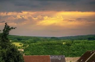 Haus kaufen in 56337 Eitelborn, Inkl. Grundstück mit Vollunterkellung mit Fernblick ins Grüne*KfW300*