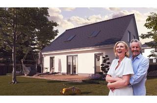 Haus kaufen in 32289 Rödinghausen, Das Haus für alle Lebensphasen. Mitwachshaus.