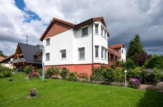 Haus kaufen in Karnin 16 B 16 b, 17406 Usedom, Listenpreis 792.000 € - Modernes Doppelhaus in Karnin am Stettiner Haff