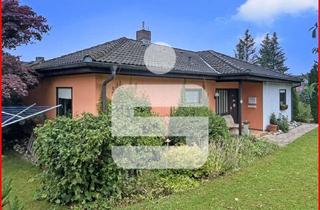 Haus kaufen in 95362 Kupferberg, Hier finden Sie Ihr neues Zuhause!