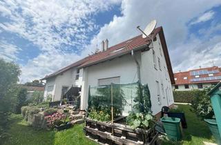 Mehrfamilienhaus kaufen in 72411 Bodelshausen, Die ideale Kapitalanlage! Mehrfamilienhaus mit vier Wohnungen in beliebter Wohnlage