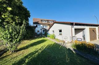 Haus kaufen in 72475 Bitz, FAMILIENGLÜCK IN BELIEBTER LAGE VON BITZ