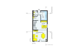 Doppelhaushälfte kaufen in 86529 Schrobenhausen, Neubau Doppelhaushälfte in Schrobenhausen