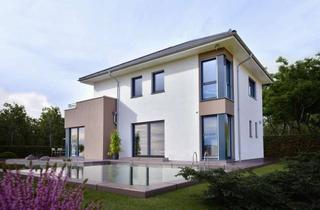 Haus kaufen in 33803 Steinhagen, elegantes Eigenheim - ein Traum wird wahr!!! nur kurze Zeit - jetzt zuschlagen