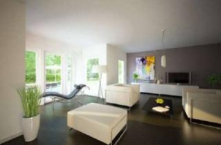 Haus kaufen in 99887 Georgenthal, Schick für die Eltern - viel Platz für die Kinder