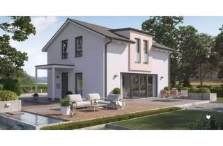 Haus kaufen in 04838 Zschepplin, Hausbau mit Tradition und Qualität. Bien-Zenker.