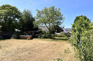Einfamilienhaus kaufen in 76764 Rheinzabern, Bestpreisgarantie bei Bien-Zenker - Freistehendes Einfamilienhaus mit Grundstück