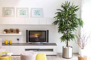 Haus kaufen in 82234 Weßling, Klein & fein - 110qm - der Grundriss wie sie es sich wünschen!!!!