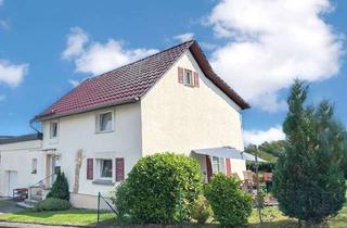 Bauernhaus kaufen in 56593 Güllesheim, Gemütliches Bauernhaus top renoviert mit Garage und moderner Technik (erweiterbar) Horhausen