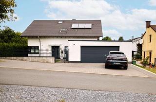 Haus kaufen in 59519 Möhnesee, Investition in Ihr Seevermögen