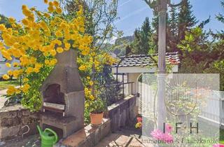 Haus kaufen in 79244 Münstertal, ,, Prälatenweg - Familiennahes Mehrgenerationen - Wohnen mit riesiger Ausbaureserve "
