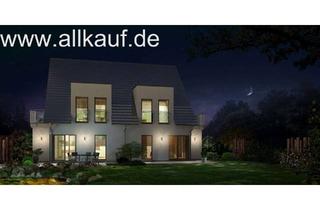 Haus kaufen in 73479 Ellwangen, Hier wohnt Ihr Glück