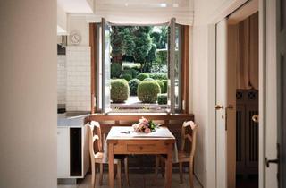 Villa kaufen in 69120 Handschuhsheim, Spektakuläre Villa in Neuenheim