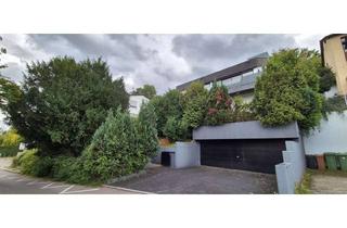 Villa kaufen in Forchenrainstraße 55, 70839 Gerlingen, Exklusive Villa in begehrter Lage mit Wellnessbereich