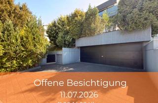Villa kaufen in Forchenrainstraße 55, 70839 Gerlingen, *Offene Besichtigung* Exklusive Villa in begehrter Lage mit Wellnessbereich
