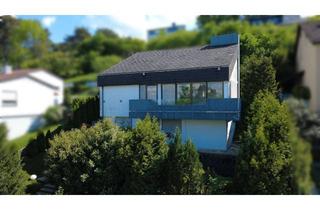 Villa kaufen in Forchenrainstraße 55, 70839 Gerlingen, Exklusive Villa in begehrter Lage mit Wellnessbereich