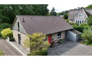 Einfamilienhaus kaufen in 21227 Bendestorf, Ihr neues Zuhause mit Charakter-Einfamilienhaus in gefragter Lage von Bendestorf!