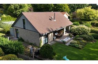 Einfamilienhaus kaufen in 21227 Bendestorf, Ihr neues Zuhause mit Charakter-Einfamilienhaus in gefragter Lage von Bendestorf!