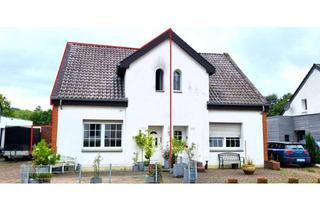 Doppelhaushälfte kaufen in 47533 Kleve, Malerische Doppelhaushälfte in Kleve