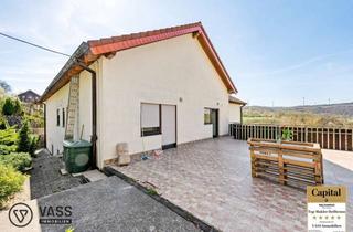 Mehrfamilienhaus kaufen in 74249 Jagsthausen, Mehrfamilienhaus in Jagsthausen!