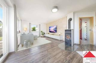 Haus kaufen in 72181 Starzach, Ein Zuhause zum Wohlfühlen – perfekt für Ihre Familie