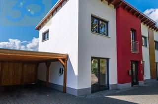 Doppelhaushälfte kaufen in 38444 Heiligendorf, Provisionsfreie neuwertige Doppelhaushälfte mit Carport in Heiligendorf! Mein Haus = Mein Makler!