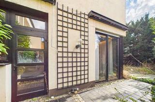 Doppelhaushälfte kaufen in 52349 Düren, zentral gelegene Doppelhaushälfte