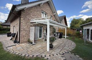 Einfamilienhaus kaufen in 58809 Neuenrade, NEU: Gepflegtes & modernes Einfamilienhaus in super Wohnlage von Neuenrade sucht neue Eigentümer!!!