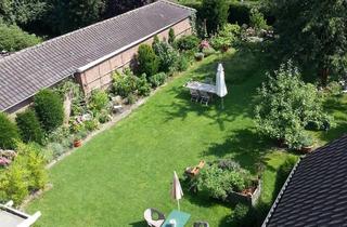 Einfamilienhaus kaufen in 48703 Stadtlohn, Freistehendes Einfamilienhaus mit viel Charme in Stadtlohn- Zentrum!
