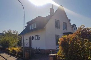 Einfamilienhaus kaufen in 38518 Gifhorn, Einfamilienhaus in Gifhorn kaufen. Gifhorn Haus Kaufen. Hauskauf Gifhorn. Immobilien Gifhorn Kaufen.